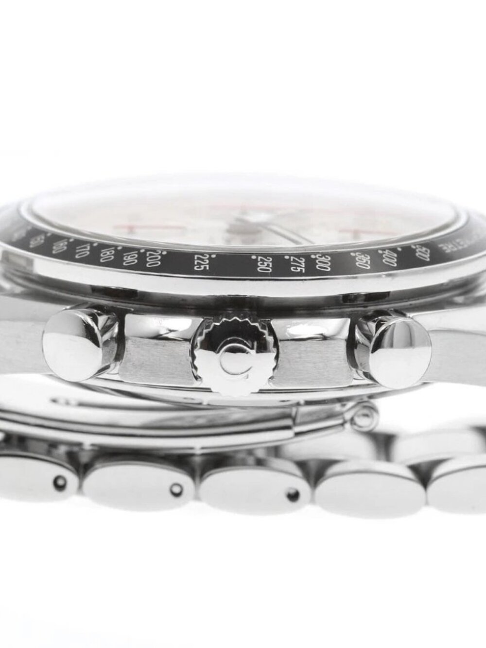 OMEGA Speedmaster - Picture 5 of 11